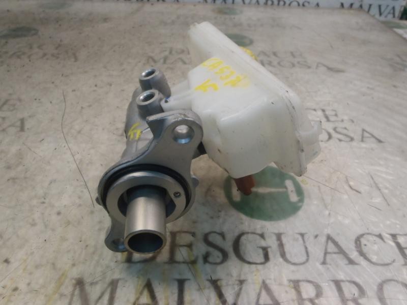 Recambio de bomba freno para citroën c3 1.4 referencia OEM IAM 4601R6  