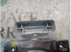 Recambio de abs para citroën c3 1.4 referencia OEM IAM 1608752780   2