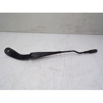 BRAZO LIMPIA DELANTERO IZQUIERDO 61619465042 