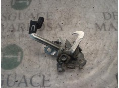 Recambio de cerradura capot para citroën c3 1.4 referencia OEM IAM 7934E5   2