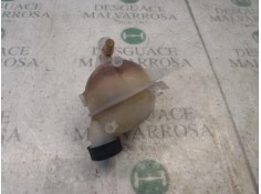 Recambio de deposito expansion para citroën c3 1.4 referencia OEM IAM 9800777280   2