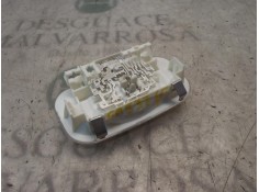 Recambio de piloto interior para citroën c3 1.4 referencia OEM IAM 6362Q1   2