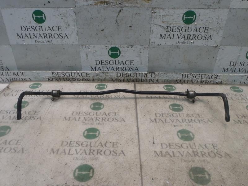 Recambio de barra estabilizadora delantera para volkswagen polo (9n3) advance referencia OEM IAM   