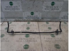 Recambio de barra estabilizadora delantera para volkswagen polo (9n3) advance referencia OEM IAM    2