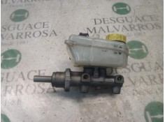 Recambio de bomba freno para volkswagen polo (9n3) advance referencia OEM IAM    2