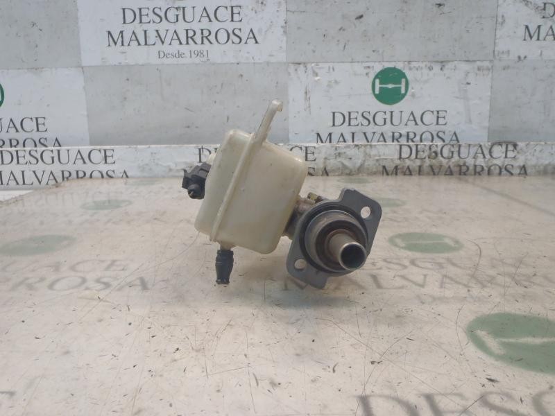 Recambio de bomba freno para volkswagen polo (9n3) advance referencia OEM IAM   