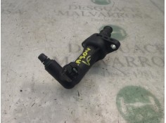 Recambio de bombin embrague para volkswagen polo (9n3) advance referencia OEM IAM    2