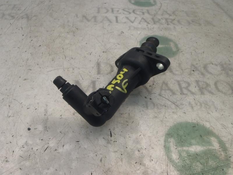 Recambio de bombin embrague para volkswagen polo (9n3) advance referencia OEM IAM   