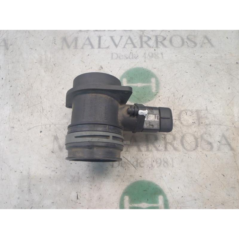 Recambio de caudalimetro para volkswagen polo (9n3) advance referencia OEM IAM   