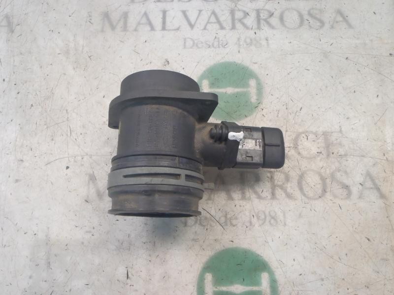 Recambio de caudalimetro para volkswagen polo (9n3) advance referencia OEM IAM   