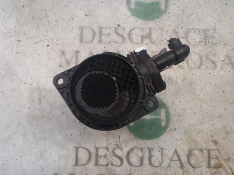 Recambio de caudalimetro para volkswagen polo (9n3) advance referencia OEM IAM   