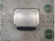 Recambio de centralita motor uce para volkswagen polo (9n3) advance referencia OEM IAM    2