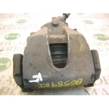 PINZA FRENO DELANTERA IZQUIERDA 1682876 