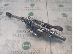Recambio de columna direccion para volkswagen polo (9n3) advance referencia OEM IAM    2