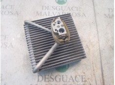 Recambio de evaporador aire acondicionado para volkswagen polo (9n3) advance referencia OEM IAM    2