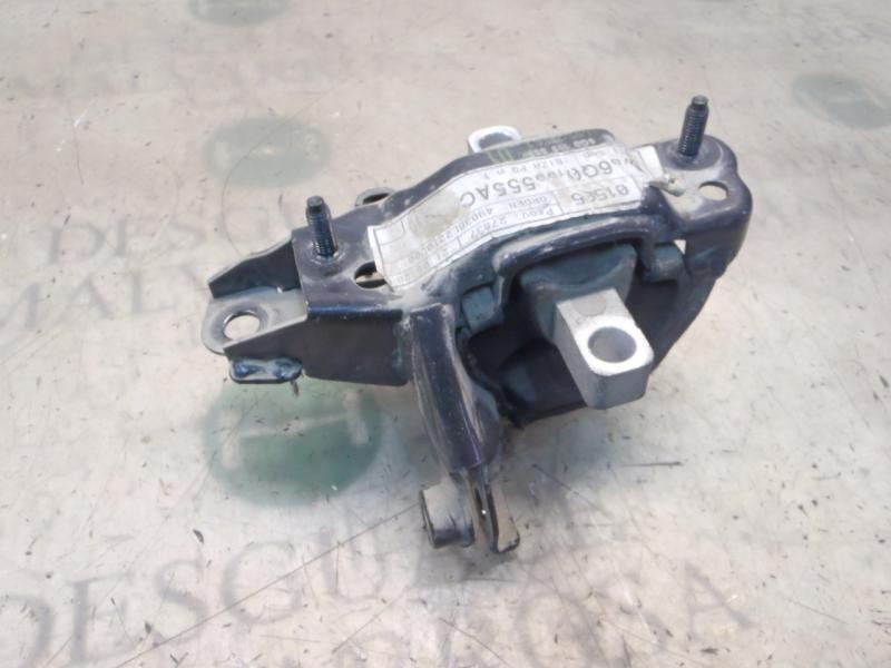 Recambio de soporte cambio para seat cordoba berlina (6l2) sport referencia OEM IAM   