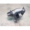 Recambio de soporte cambio para seat cordoba berlina (6l2) sport referencia OEM IAM   