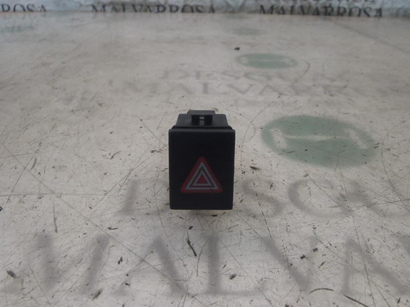 Recambio de warning para volkswagen polo (9n3) advance referencia OEM IAM   