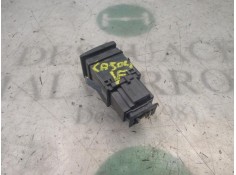 Recambio de warning para volkswagen polo (9n3) advance referencia OEM IAM    2