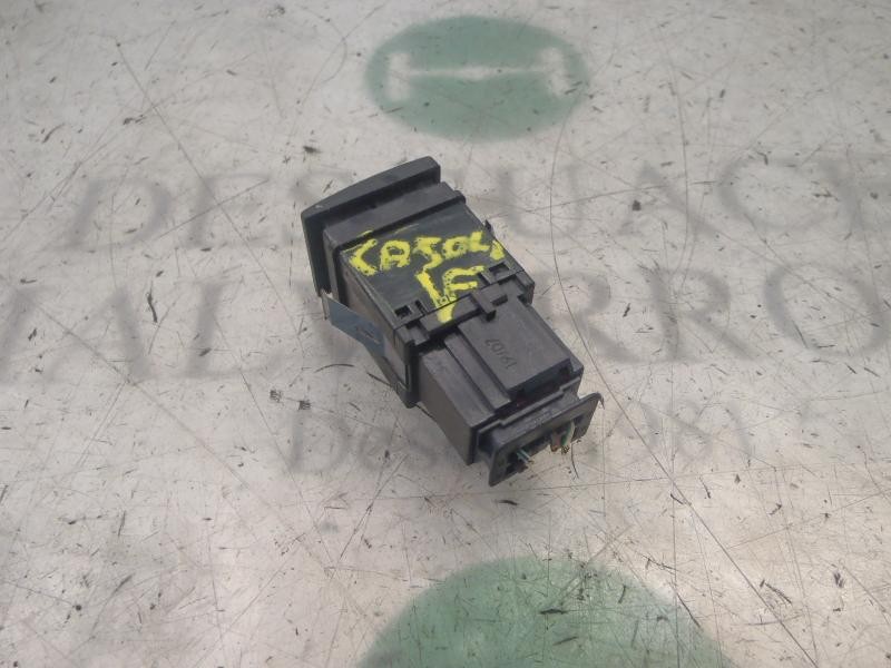 Recambio de warning para volkswagen polo (9n3) advance referencia OEM IAM   