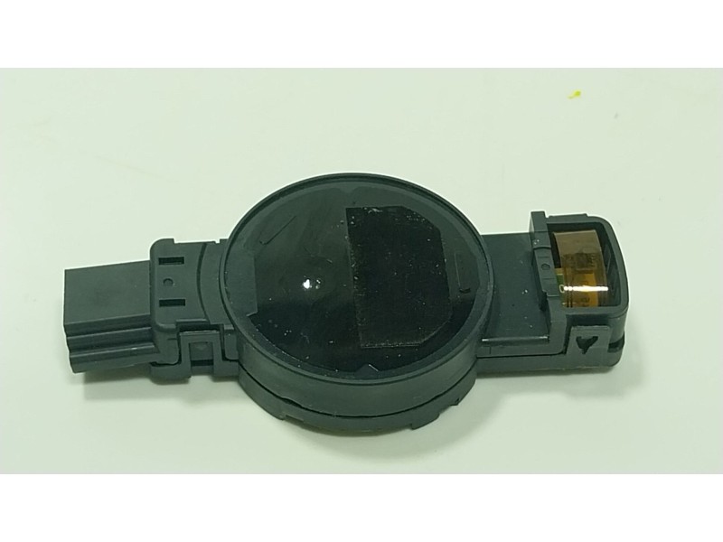 Recambio de modulo electronico para volkswagen caddy v monospace (sbb, sbj) 2.0 tdi bmt referencia OEM IAM 89A955555C 89A955555C