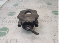 Recambio de pinza freno delantera derecha para volkswagen polo (9n3) advance referencia OEM IAM    2