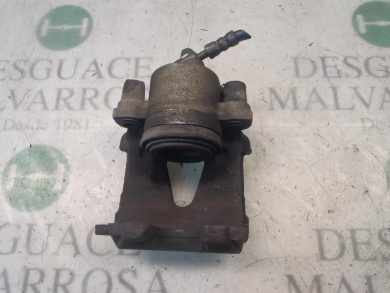 Recambio de pinza freno delantera derecha para volkswagen polo (9n3) advance referencia OEM IAM   