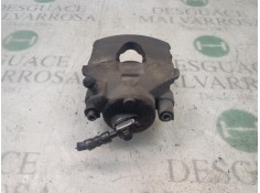 Recambio de pinza freno delantera izquierda para volkswagen polo (9n3) advance referencia OEM IAM    2