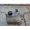 Recambio de deposito expansion para renault scenic iii 1.5 dci diesel fap referencia OEM IAM 217100005R  