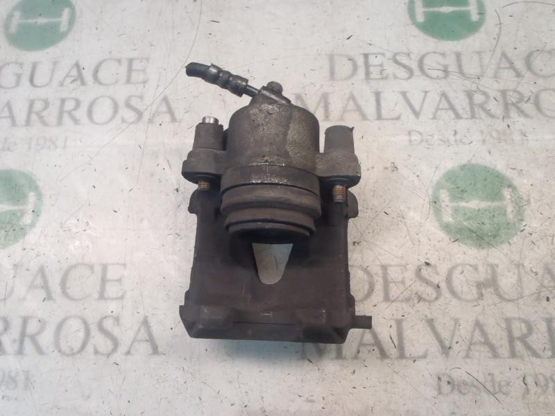 Recambio de pinza freno delantera izquierda para volkswagen polo (9n3) advance referencia OEM IAM   