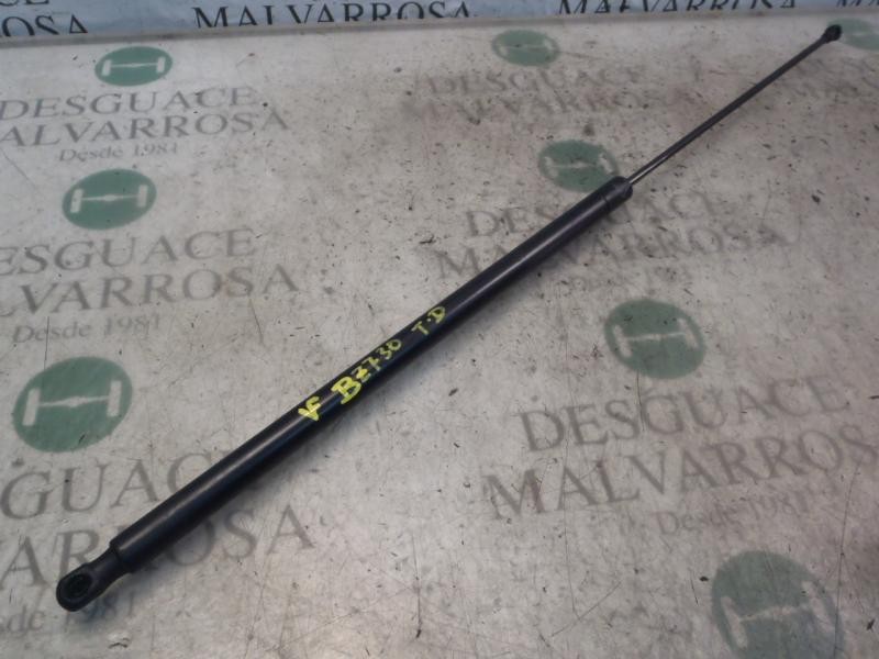 Recambio de amortiguadores maletero / porton para seat toledo (5p2) reference referencia OEM IAM 5P5827550A  