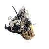 Recambio de caja cambios para dacia sandero 0.9 tce referencia OEM IAM 320109418R JH3336 