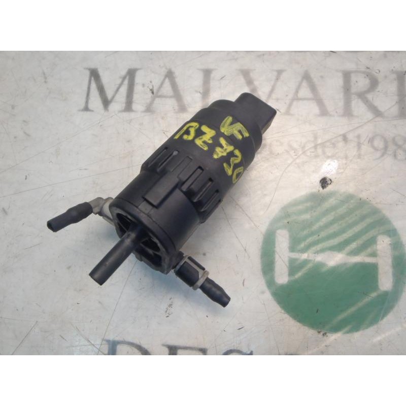 Recambio de bomba limpia para seat toledo (5p2) reference referencia OEM IAM 1K6955651 1T0955651 