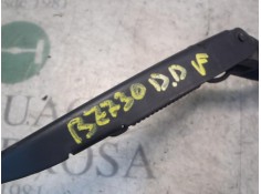 Recambio de brazo limpia delantero derecho para seat toledo (5p2) reference referencia OEM IAM 5P0955410B03C   2