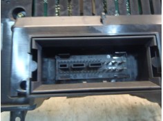 Recambio de cuadro instrumentos para seat toledo (5p2) reference referencia OEM IAM 5P0920802GX 5P0920802G  2