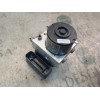 Recambio de abs para citroën c3 picasso 1.4 16v referencia OEM IAM 4541SE  