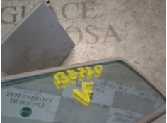 Recambio de espejo interior para seat toledo (5p2) reference referencia OEM IAM 5P0857511DY20   2