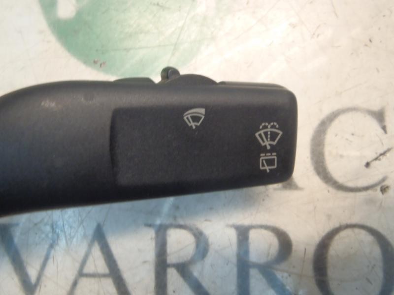 Recambio de mando intermitentes para seat toledo (5p2) reference referencia OEM IAM 1K0953513E9B9 1K0953503 