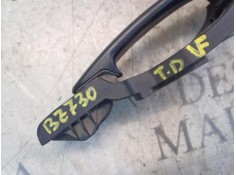 Recambio de maneta exterior trasera derecha para seat toledo (5p2) reference referencia OEM IAM 3B0837207F3FZ   2