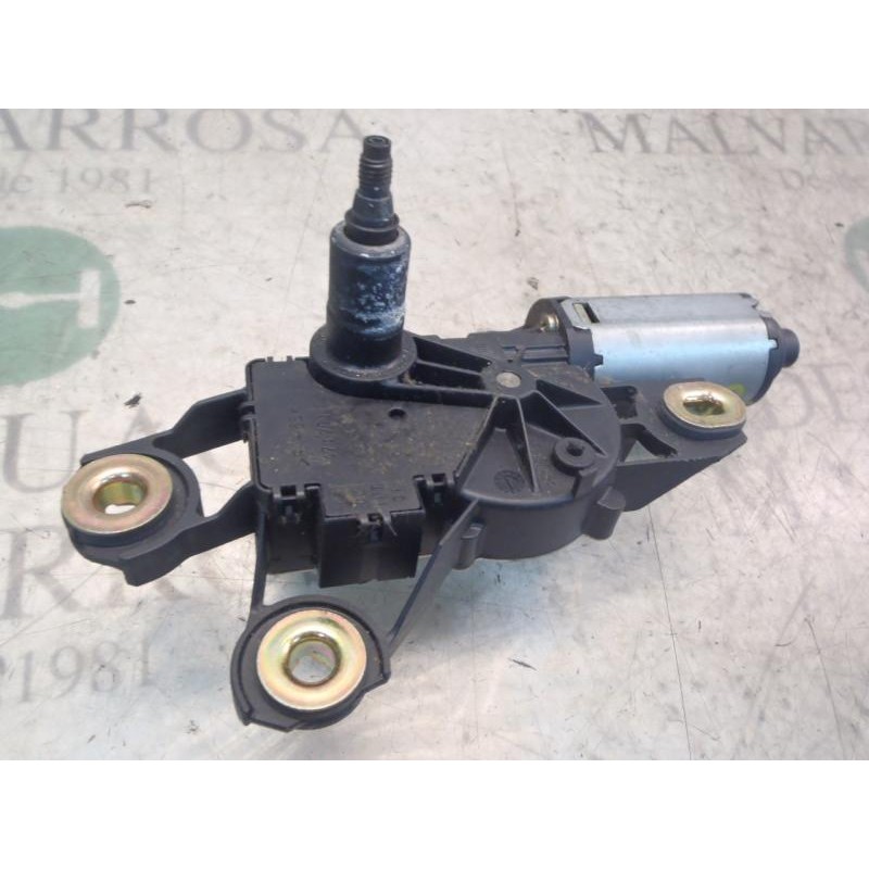 Recambio de motor limpia trasero para seat toledo (5p2) reference referencia OEM IAM 5P0955711C 5P0955711B 