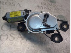 Recambio de motor limpia trasero para seat toledo (5p2) reference referencia OEM IAM 5P0955711C 5P0955711B  2