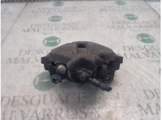 Recambio de pinza freno delantera derecha para seat toledo (5p2) reference referencia OEM IAM 1K0615124E   2