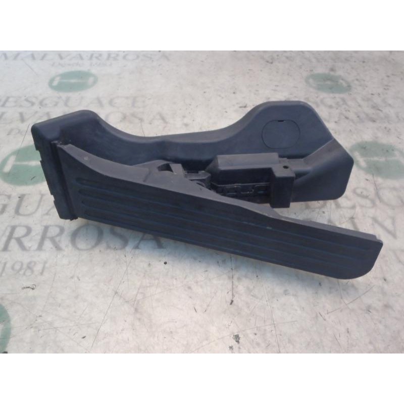 Recambio de potenciometro pedal para seat toledo (5p2) reference referencia OEM IAM 1K1721503M 1K1721503M 