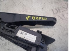 Recambio de potenciometro pedal para seat toledo (5p2) reference referencia OEM IAM 1K1721503M 1K1721503M  2