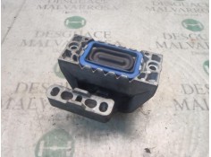 Recambio de soporte motor derecho para seat toledo (5p2) reference referencia OEM IAM 1K0199262AS   2