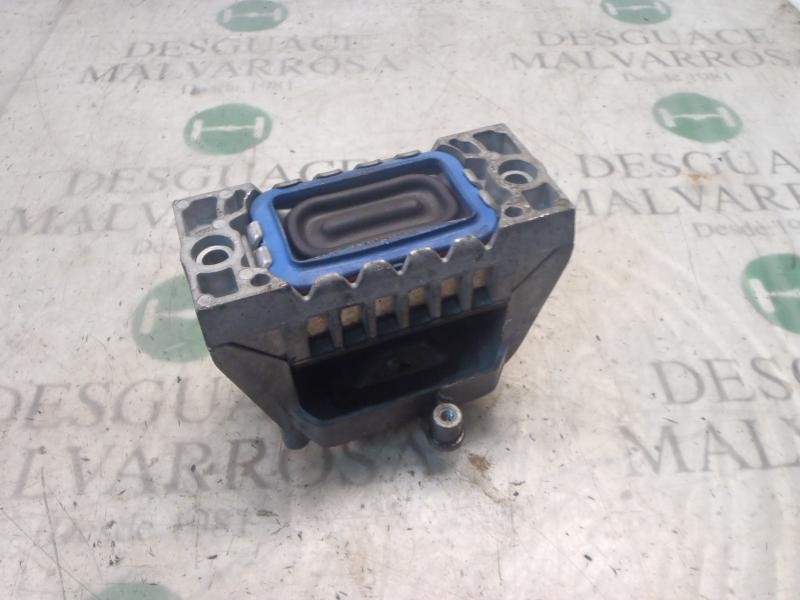 Recambio de soporte motor derecho para seat toledo (5p2) reference referencia OEM IAM 1K0199262AS  