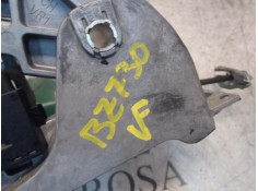 Recambio de palanca freno de mano para seat toledo (5p2) reference referencia OEM IAM 1K0711303D2ZZ   2