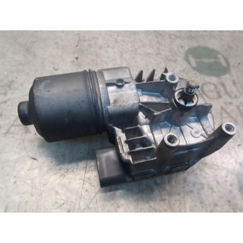 Recambio de motor limpia delantero para seat toledo (5p2) reference referencia OEM IAM 5P0955119B 0390241936 0390241936