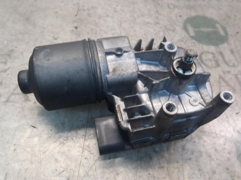 Recambio de motor limpia delantero para seat toledo (5p2) reference referencia OEM IAM 5P0955119B 0390241936 0390241936