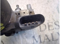 Recambio de motor limpia delantero para seat toledo (5p2) reference referencia OEM IAM 5P0955119B 0390241936 0390241936 2